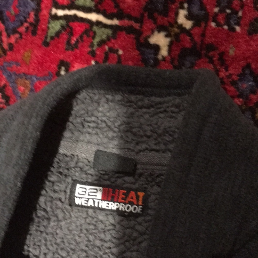 32 degrees jacket - Picture 2 of 4